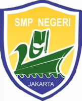E-Learning SMP NEGERI 261 JAKARTA